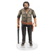 productImage-19151-bud-spencer-terence-hill-actionfiguren-8.jpg