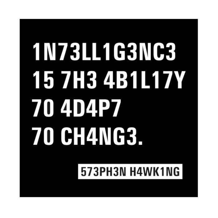 productImage-19172-intelligence-stephen-hawking-zitat-aufkleber.jpg