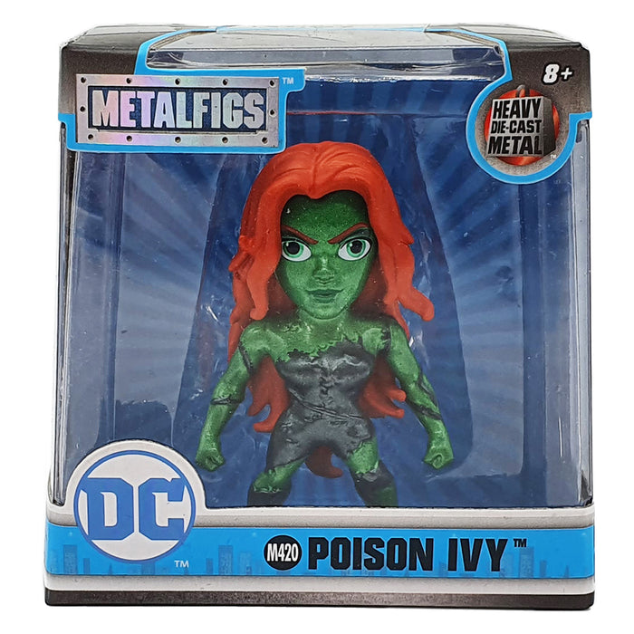 productImage-19232-dc-comics-metals-die-cast-sammelfiguren-1.jpg