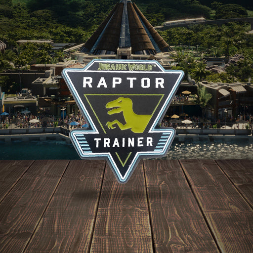 productImage-19356-jurassic-world-limited-edition-raptor-trainer-abzeichen-1.jpg