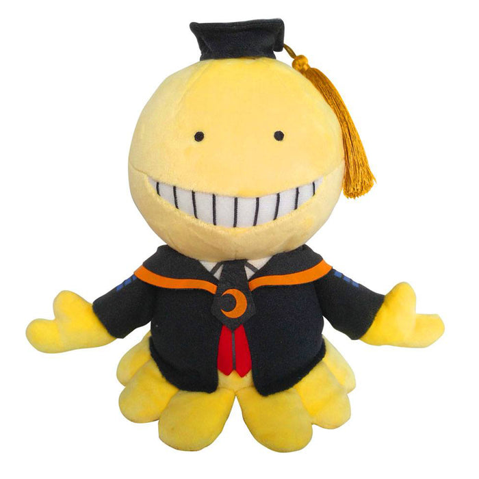 productImage-19366-assassination-classroom-kuscheltier-koro-sensei.jpg