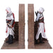 productImage-19414-assassins-creed-altair-und-ezio-buchstuetzen-4.jpg