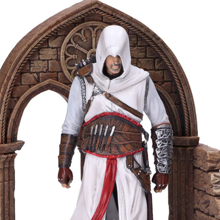 productImage-19414-assassins-creed-altair-und-ezio-buchstuetzen-5.jpg