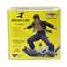 productImage-19417-bruce-lee-sammelfigur-stomp-1.jpg