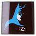 productImage-19433-dc-comics-batman-crystal-clear-wandbild-7.jpg