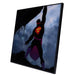 productImage-19438-dc-comics-superman-crystal-clear-wandbild-3.jpg