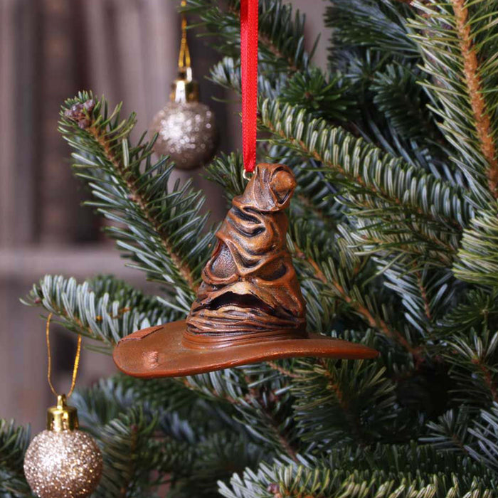 productImage-19454-harry-potter-christbaumschmuck-59.jpg