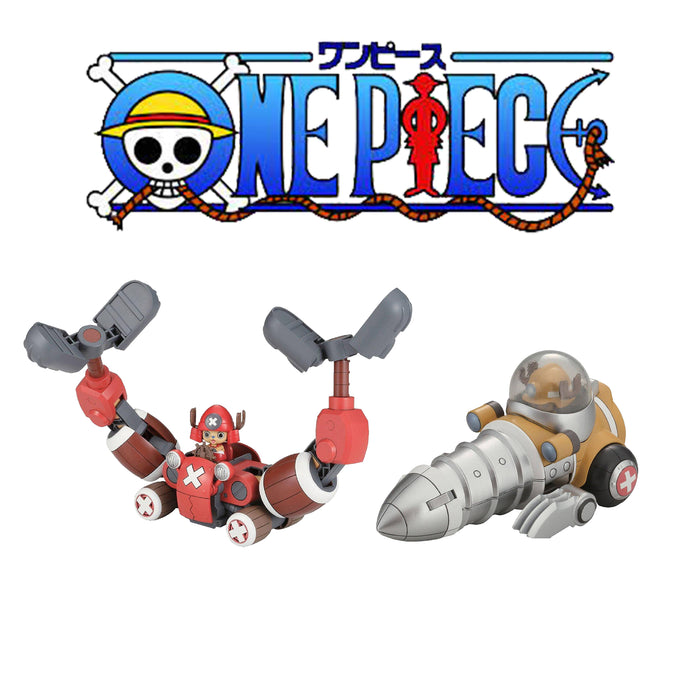 productImage-19465-one-piece-chopper-robo-series-bausaetze.jpg