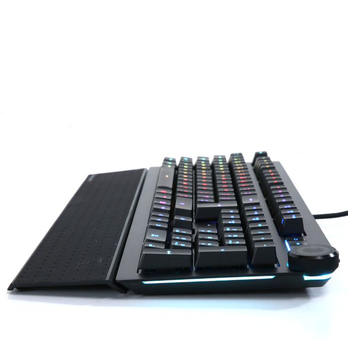 productImage-19472-das-keyboard-5qs-smart-tastatur-3.jpg