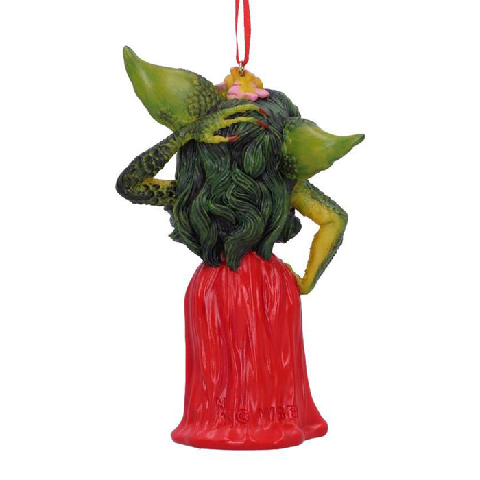 productImage-19486-gremlins-christbaumschmuck-11.jpg