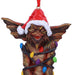 productImage-19486-gremlins-christbaumschmuck-6.jpg