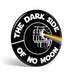 productImage-19527-geek-button-the-dark-side-of-no-moon-1.jpg