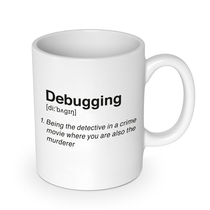 productImage-19564-debugging-becher.jpg