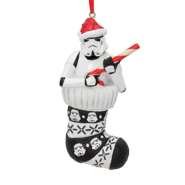 productImage-19605-stormtrooper-christbaumschmuck-22.jpg