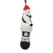 productImage-19605-stormtrooper-christbaumschmuck-25.jpg