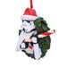 productImage-19605-stormtrooper-christbaumschmuck-5.jpg