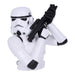 productImage-19609-stormtrooper-bueste-1.jpg