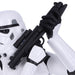 productImage-19609-stormtrooper-bueste-6.jpg