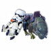 productImage-19632-star-wars-beast-kingdom-sandtrooper-dewback-sammelfigur-6.jpg