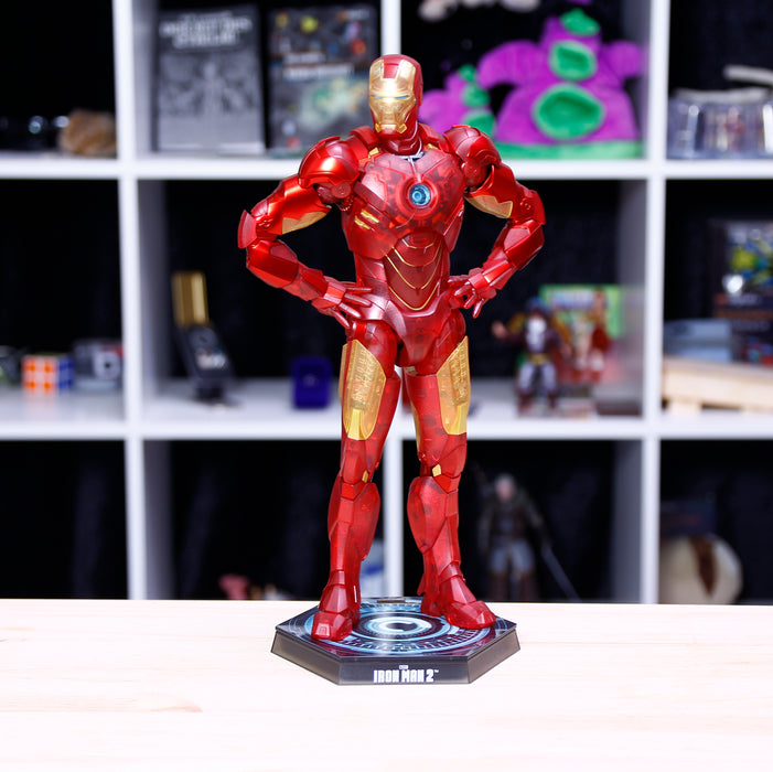 productImage-19649-marvel-iron-man-mark-iv-16-movie-masterpiece-actionfigur-2.jpg