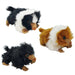 productImage-19679-phantastische-tierwesen-niffler-kuscheltiere.webp