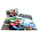 productImage-19691-nintendo-super-mario-kart-puzzle-1.jpg