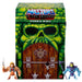 productImage-19747-masters-of-the-universe-origins-minis.jpg