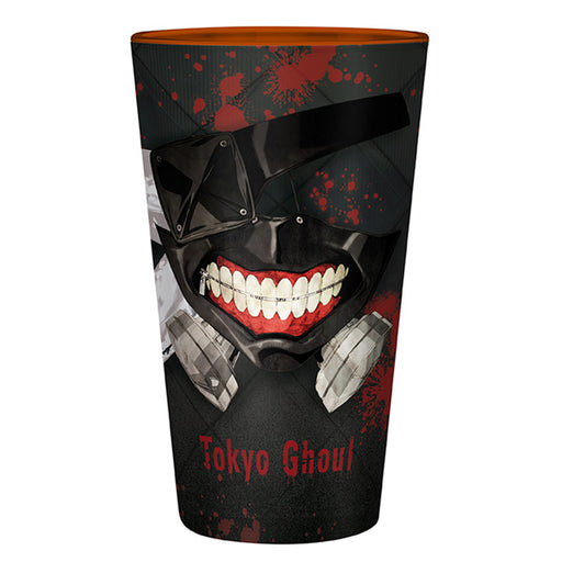 productImage-19761-tokyo-ghoul-trinkglas-1.jpg