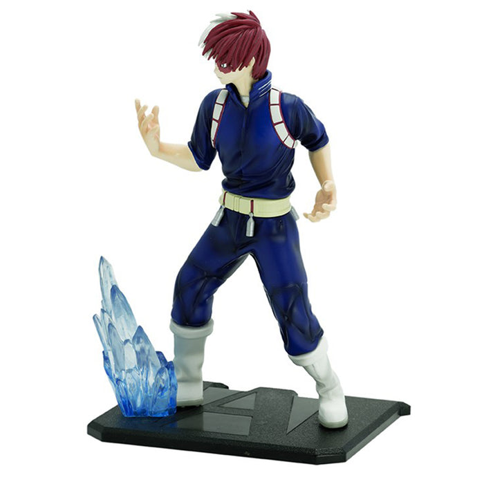 productImage-19813-my-hero-academia-sammelfigur-shoto-todoroki-3.jpg