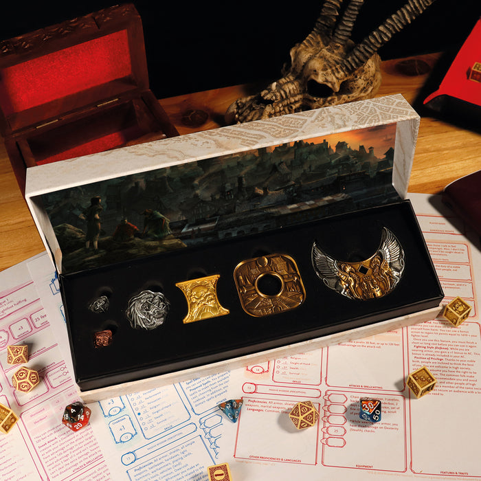 productImage-19822-dungeons-dragons-limited-edition-muenz-set-1.jpg