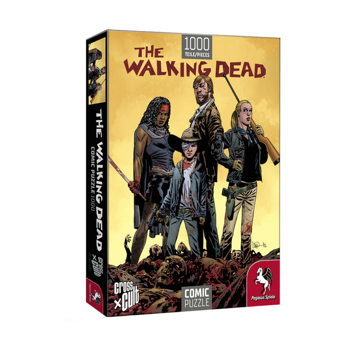 productImage-19853-cross-cult-comics-puzzle-the-walking-dead.jpg