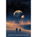 productImage-19884-dune-poster-1.jpg