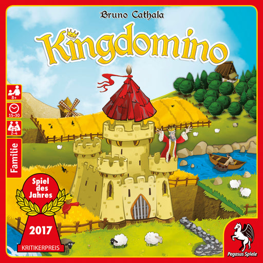 productImage-19891-kingdomino-brettspiel-des-jahres-2017-1.jpg