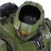 productImage-19924-halo-infinite-master-chief-bueste-6.jpg