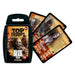 productImage-19928-top-trumps-the-walking-dead-kartenspiel.jpg