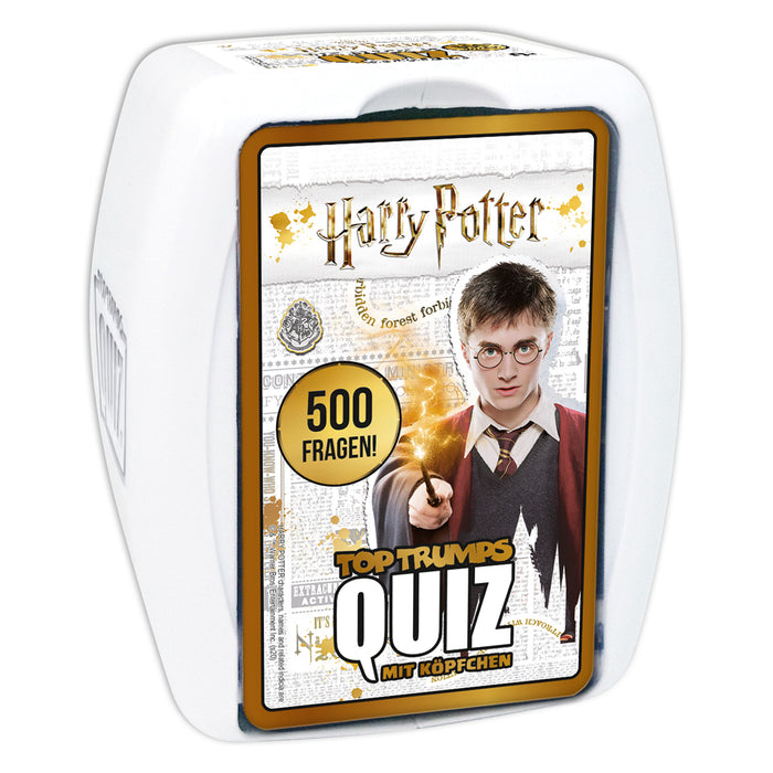 productImage-19963-harry-potter-quiz-1.jpg