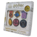 productImage-19982-harry-potter-limited-edition-triwizard-tournament-pin-set-2.jpg