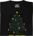 productImage-20029-retro-gaming-weihnachtsbaum.jpg