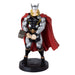 productImage-20054-marvel-fact-files-thor-figur.jpg