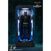 productImage-20056-hot-toys-arkham-armory-1989.jpg