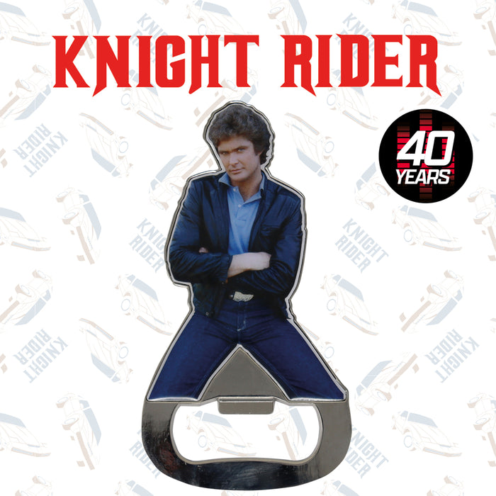 productImage-20169-knight-rider-flaschenoeffner-michael-knight.jpg