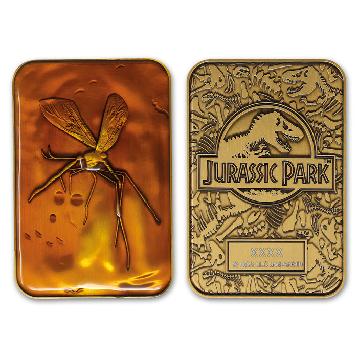 productImage-20175-jurassic-park-limited-edition-barren-muecke-in-bernstein-3.jpg