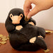 productImage-20178-phantastische-tierwesen-3d-spardose-niffler-2.jpg