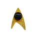 productImage-20180-star-trek-pin-starfleet-command-1.jpg