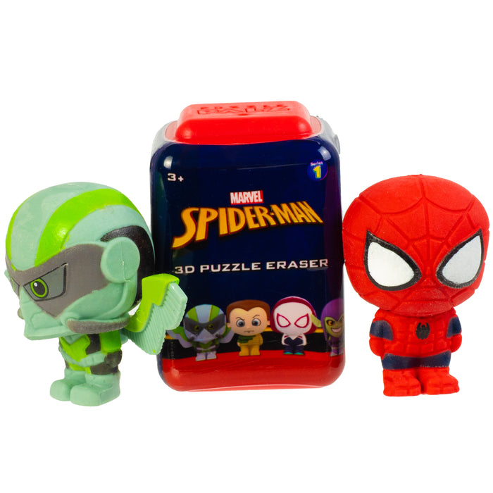 productImage-20233-marvel-spider-man-puzzle-palz-3d-radiergummis.jpg