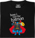 productImage-20332-how-i-met-the-batman.jpg