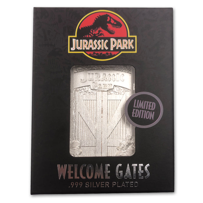 productImage-20393-jurassic-park-limited-edition-metallbarren-welcome-4.jpg