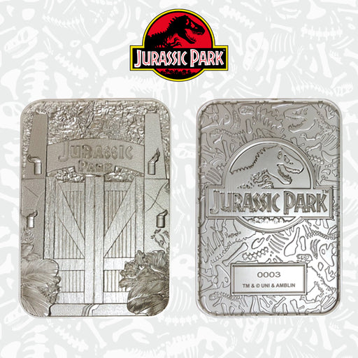 productImage-20393-jurassic-park-limited-edition-metallbarren-welcome.jpg