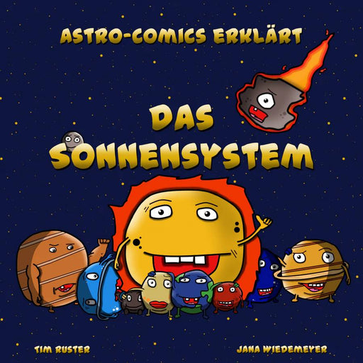 productImage-20427-astro-comics-erklaert-das-sonnensystem.jpg