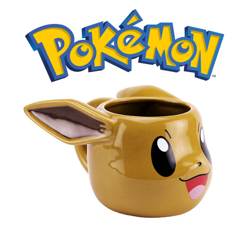 productImage-20553-pokemon-3d-becher-evoli.jpg